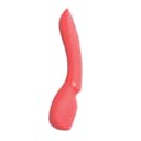 Adam & Eve + We-Vibe Wand 2 thumbnail 4