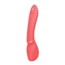 Adam & Eve + We-Vibe Wand 2 thumbnail 5