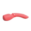 Adam & Eve + We-Vibe Wand 2 thumbnail 7