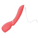 Adam & Eve + We-Vibe Wand 2 thumbnail 8