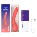 Adam & Eve + We-Vibe Wand 2 thumbnail 9