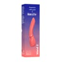 Adam & Eve + We-Vibe Wand 2 thumbnail 10