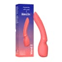 Adam & Eve + We-Vibe Wand 2 thumbnail 11