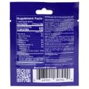 Love Bites Male Enhancement Gummies 2 Ct. thumbnail 2