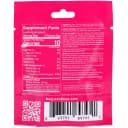 Love Bites Female Enhancement Gummies 2 Ct. thumbnail 2