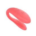 Adam & Eve + We-Vibe Sync Lite thumbnail 2