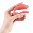 Adam & Eve + We-Vibe Sync Lite thumbnail 3