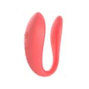 Adam & Eve + We-Vibe Sync Lite thumbnail 5