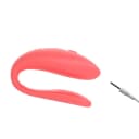 Adam & Eve + We-Vibe Sync Lite thumbnail 6