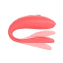 Adam & Eve + We-Vibe Sync Lite thumbnail 7