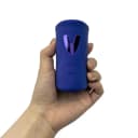 Grip It Male Trainer thumbnail 4