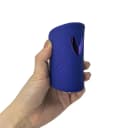 Grip It Male Trainer thumbnail 5