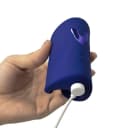Grip It Male Trainer thumbnail 6