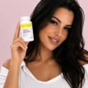 Kindra Desire + Moisture Supplements thumbnail 2