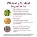 Kindra Desire + Moisture Supplements thumbnail 4
