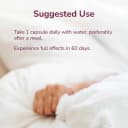 Kindra Desire + Moisture Supplements thumbnail 5