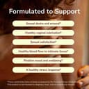 Kindra Desire + Moisture Supplements thumbnail 7