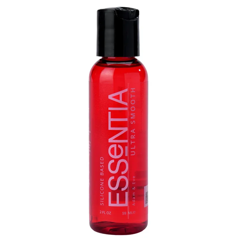 Lubricants