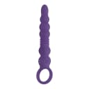 Vibrating Thrusting Anal Wand thumbnail 1