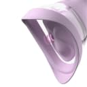 Fantasy For Her Veloura Touch Pleasure Pump thumbnail 4
