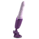 Fantasy For Her Luxe Thrust thumbnail 1