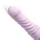 Fantasy For Her Luxe Thrust thumbnail 3