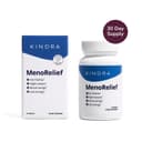 Kindra Menorelief Supplement thumbnail 2