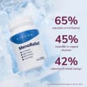 Kindra Menorelief Supplement thumbnail 3