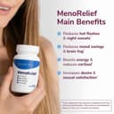 Kindra Menorelief Supplement thumbnail 4