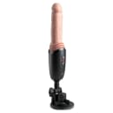 Kingcock Plus Thrusting Cock Pro thumbnail 2