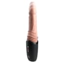 Kingcock Plus Thrusting Cock Pro thumbnail 5