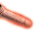 Kingcock Plus Thrusting Cock Pro thumbnail 6