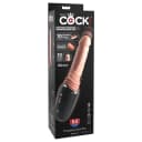Kingcock Plus Thrusting Cock Pro thumbnail 8