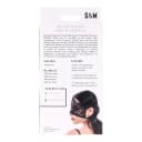 Veiled Vision Lace Blindfold thumbnail 6