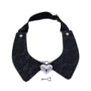 Heartbound Lace Day Collar thumbnail 2