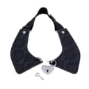 Heartbound Lace Day Collar thumbnail 3