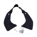 Heartbound Lace Day Collar thumbnail 4