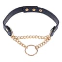 Cougar Day Collar thumbnail 1