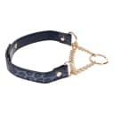 Cougar Day Collar thumbnail 2
