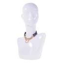 Cougar Day Collar thumbnail 3