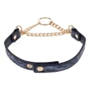 Cougar Day Collar thumbnail 4