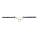 Cougar Day Collar thumbnail 5