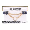 Cougar Day Collar thumbnail 6