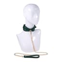 Indica Cutout Collar & Leash thumbnail 4