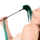 Indica Feather Tickler thumbnail 1