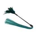 Indica Feather Tickler thumbnail 2