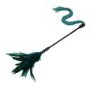 Indica Feather Tickler thumbnail 3