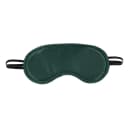 Indica Blindfold thumbnail 2