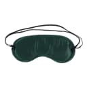 Indica Blindfold thumbnail 4
