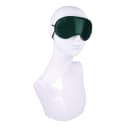 Indica Blindfold thumbnail 5